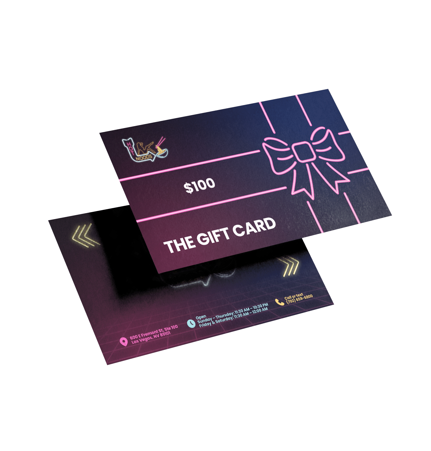 gift cards img2