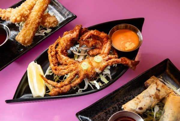 The makers of Chinglish bring fun concept Hot Noods to El Cortez 1 20250513 LVW Hot Noods 0005 t1000