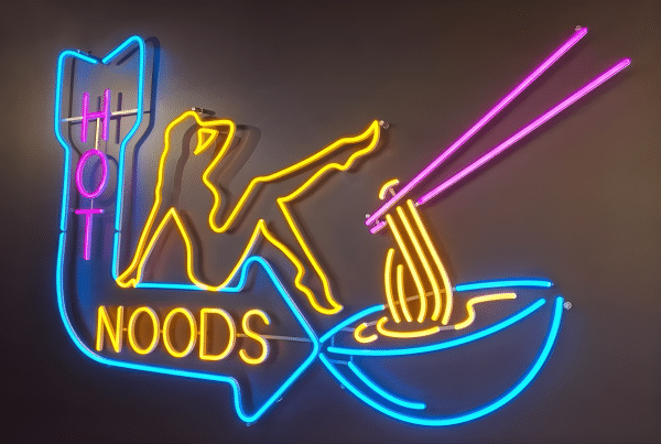 Vital Vegas Hot Noods Article Featured Image 2x