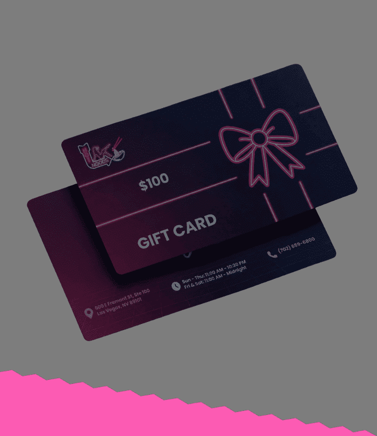 Hot Noods Gift Card Updated Image Home Page Mobile 750x868 px V2 1